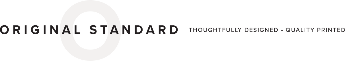Original Standard